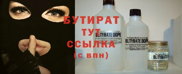 PSILOCYBIN Новозыбков