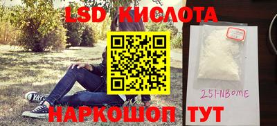 гашик Дубна